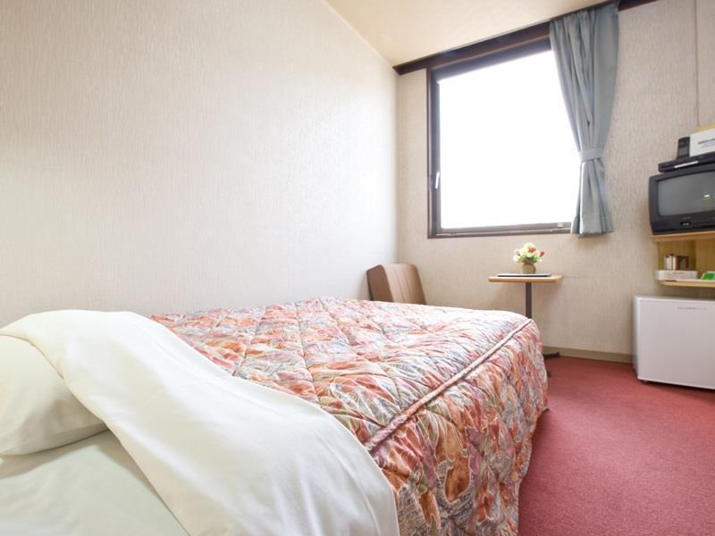 Hotel Kochi Plaza Εξωτερικό φωτογραφία